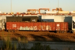 BNSF 512388